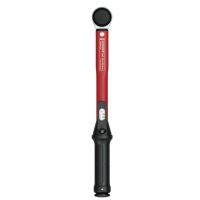 Torquímetro de Estalo Encaixe 1/2 Pol. 20-100Nm Gedore Red