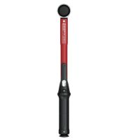 Torquímetro de Estalo Encaixe 3/8 Pol. 10-50Nm Gedore Red