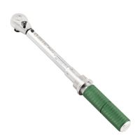 Torquímetro Estalo de 3/8 Pol. 5-25Nm ST96212SC Sata