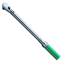 Torquímetro De Estalo 1/2" 20-100NMSata