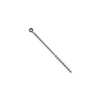 Trado Manual 7/16” X 18”