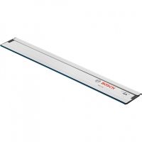 Trilho/Régua Guia FSN 1100- Bosch 1600Z00006
