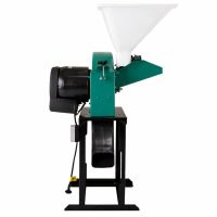 Triturador Monofásico GTI-3000LD-1 3,0cv Garthen