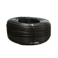 500mt  Tubo Irrig Pelbd 16009 Dn14 Pn30 Netafim