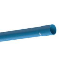 Tubo Agro PN60 Irrigação Dn25 3 Metros Amanco