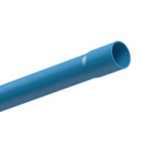 Tubo Agro PN60 Irrigação Dn32 Amanco