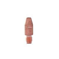 Tubo de Contato 1,0X30X10XM8 Barbosa Solda