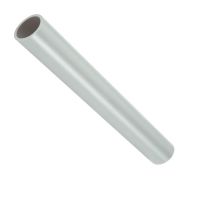 Tubo Leve 3/4" 3 Metros Cinza Escuro Plastibox Tramontina