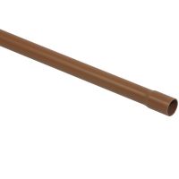 Tubo PVC Soldável 32mm X 3 Metros Krona 