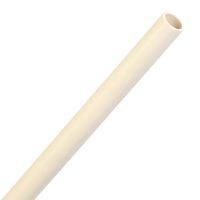 Tubo Ultraterm CPVC 22mm 3m Krona