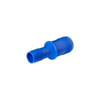 União Redução Emenda 2"x1.1/4" Agrojet