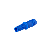 União Redução Emenda 1.1/4"x1" Agrojet