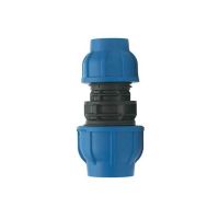 União Compressão Red 50 x 32mm Irritec