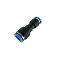 União Plástica Redução Instantânea 12 x 10 SBU