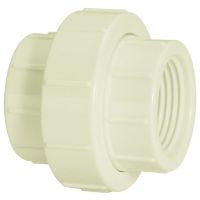 União Roscavel 2” Krona