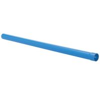 Tubo Agro PN60 Para Irrigação DN50 Amanco