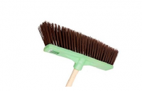 Vassourão Reforçado 40cm Odim