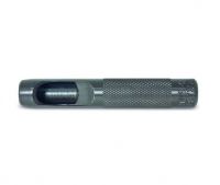 Vazador de Aço 12mm para Furar- Rocast