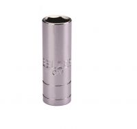 Chave Soquete Sextavado para Vela 1/2x13/16- Belzer