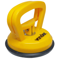 Ventosa Simples 25kg Vonder