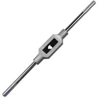 Vira Macho Desandador Universal Para Macho N°3 7/32” A 3/4" Rocast