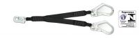 Talabarte Y em Fita Conector- Mult 1894A