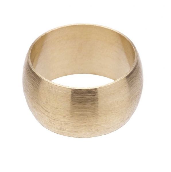 Anilha 12mm SBU
