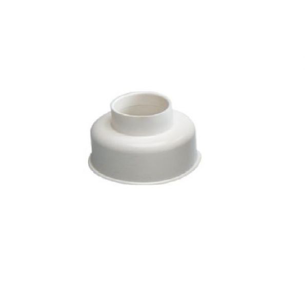 Bolsa de Ligação para Tubos 1.1/2