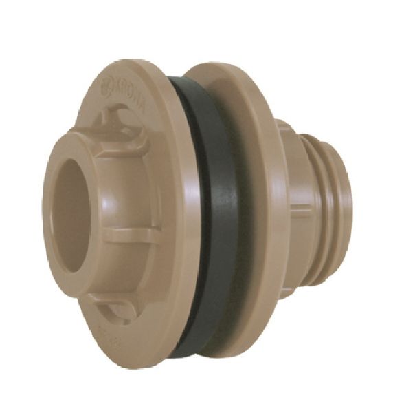 Adaptador para Caixa D’água Soldável 75 x 2,1/2