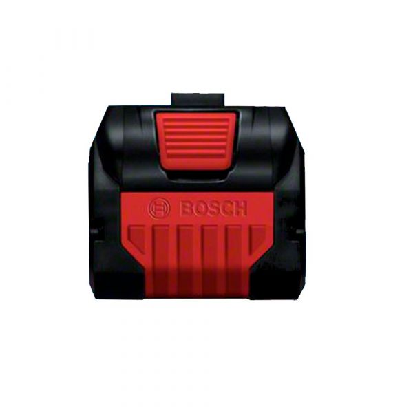 Bateria de Íons de Lítio ProCORE 18V 8,0 Ah Bosch