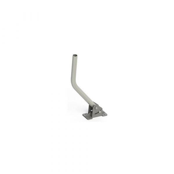 Mastro Para Antena SM-300 Brasforma
