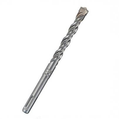 Broca SDS Plus 10X200mm Bosch 1618596178