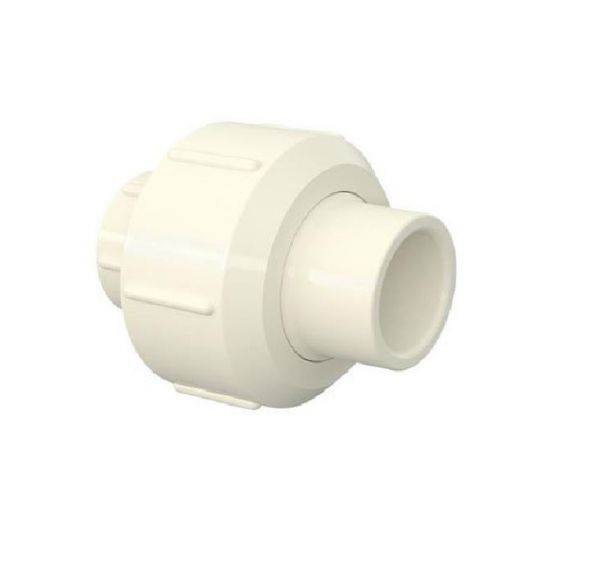 União Aquatherm 22mm Tigre