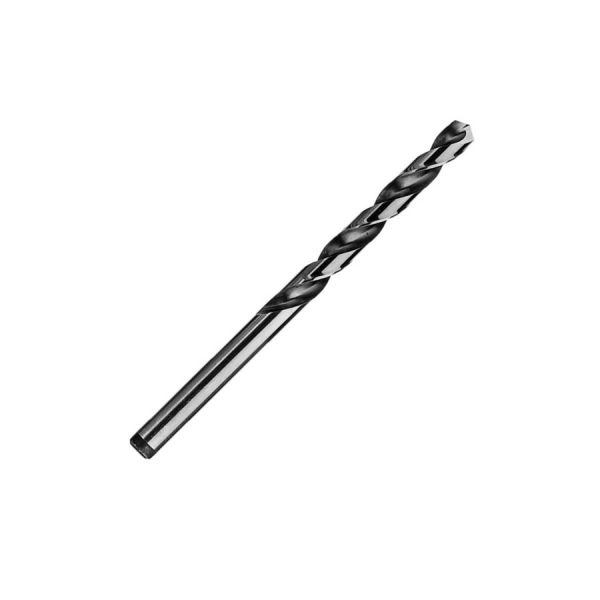 Broca para Metal Aço Rápido HSS-G 5/32Bosch 2608586310