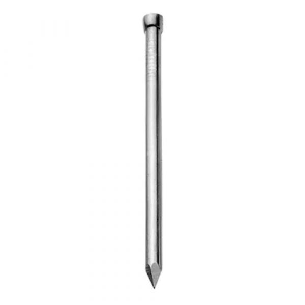 1 Kg Prego Sem Cabeça 13 X 15mm Triangulo