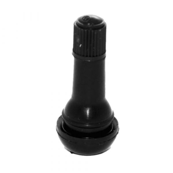 Válvula para Pneu sem Câmara TR-413 Vulcan