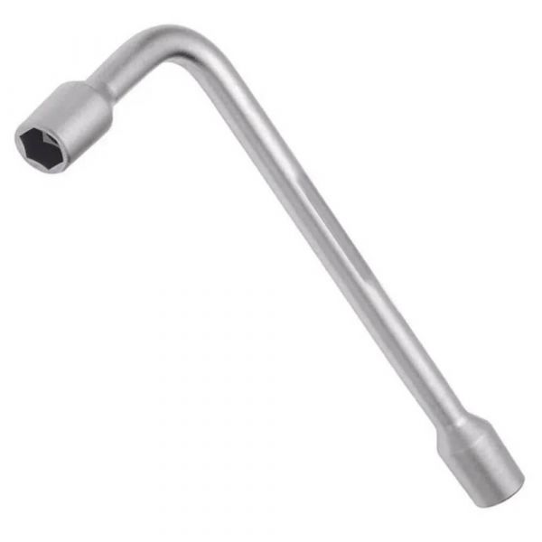 Chave Biela de 15mm Sata
