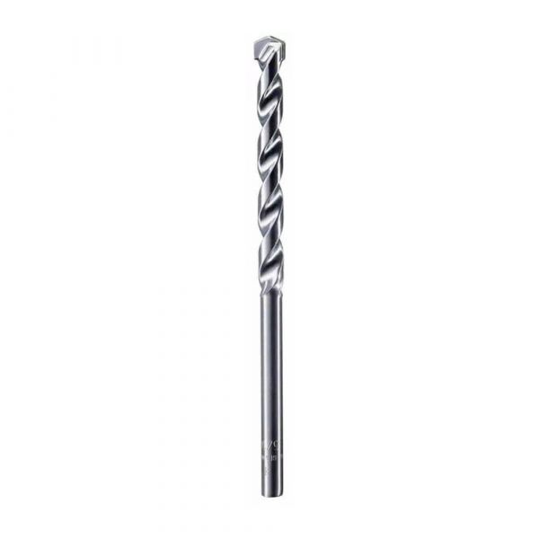 Broca CYL-1 Para Concreto 12x85 x150 mm Bosch 2608590084