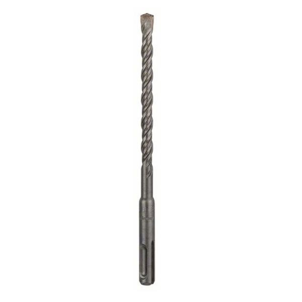Broca SDS Plus 08X100mm Bosch 1618596173