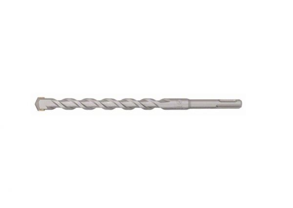 Broca SDS Plus 1 14X210mm Bosch 2608680282