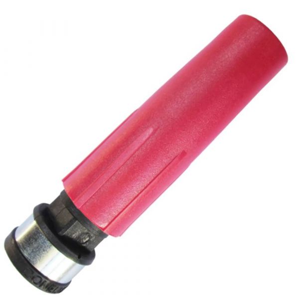 Esguicho de Lavagem para Maquinas 1/2” Bremen