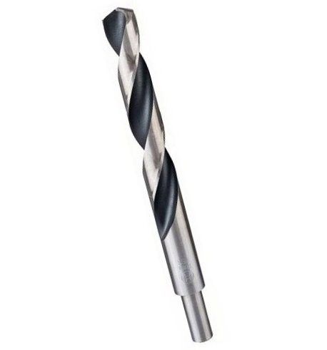 Broca Aço Rápido 15,0mm Point Teq Cartela Bosch 2608577308