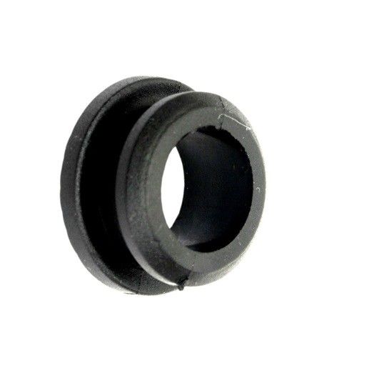 Chula Bilabial Para Conector Inicial 25mm Agrojet