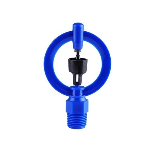 Aspersor P5 com Rosca 1/2Agrojet