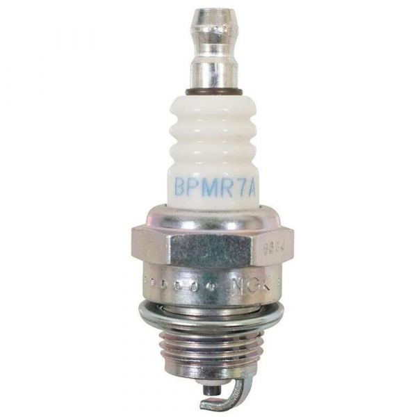 Vela De Ignição NGK Spark Plug Stihl