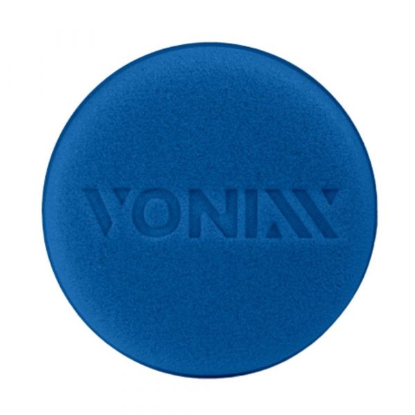Aplicador de Espuma com 2 unidades Vonixx