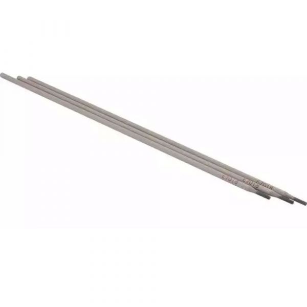 1 Kg Eletrodo Para Solda 6013X 3.25mm Nobre