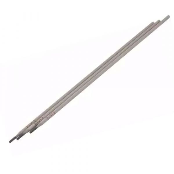1 Kg Eletrodo Para Solda 6013X 3.25mm Nobre