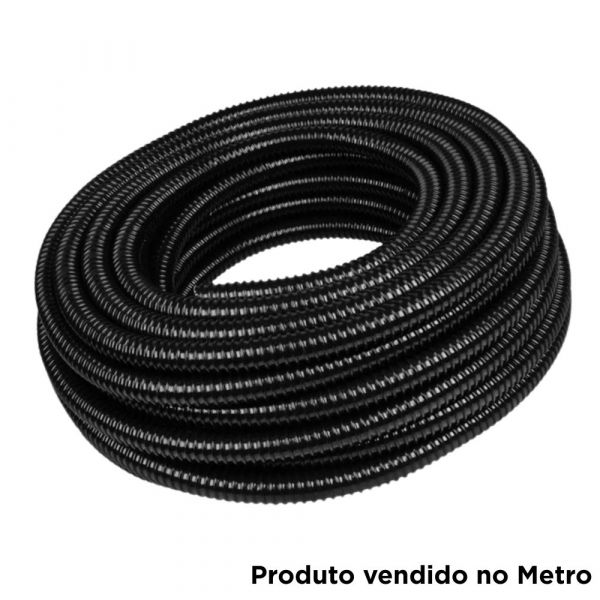 1 Metro de Mangueira Sealtubo 3/4 Pol. Elecon