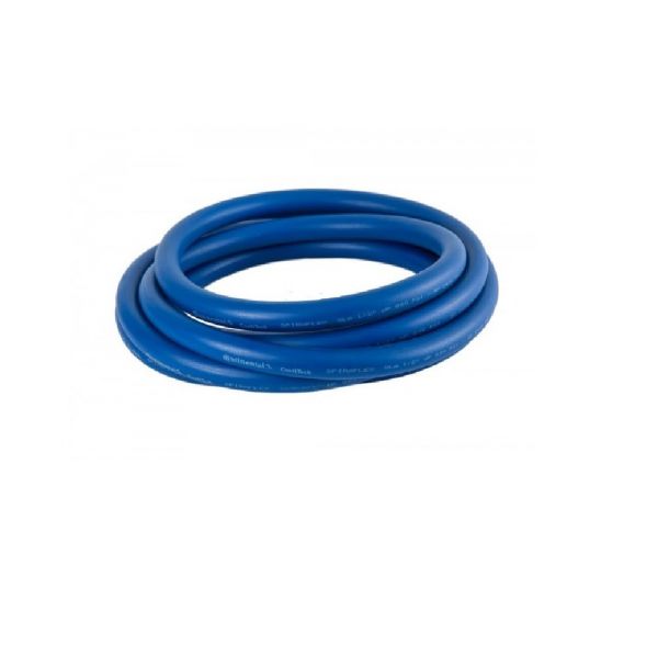 1 Metro Mangueira Lava Jato 1/2” 800psi Continental